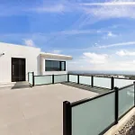 Ocean View Lanzarote By Beyond