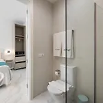 Ocean View Lanzarote By Beyond Apartament Tías