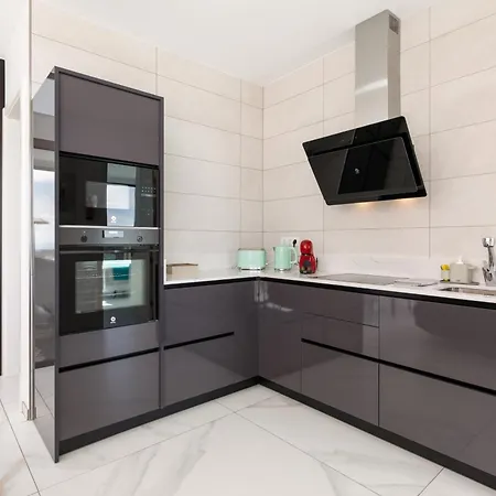 Lanzarote Beyond * Tias