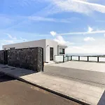 Ocean View Lanzarote By Beyond 티아즈
