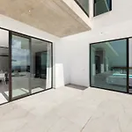 아파트 Ocean View Lanzarote By Beyond 티아즈