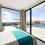 Ocean View Lanzarote By Beyond 티아즈
