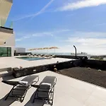 Ocean View Lanzarote By Beyond 아파트 *