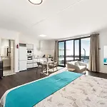 Ocean View Lanzarote By Beyond 아파트
